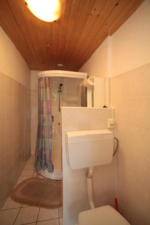 Pension U Kastanu Karlovy Vary Oda fotoğraf